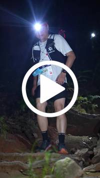 BIB:  <button type="button" onclick="openModal(27567852)" class="btn btn-primary btn-sm float-right" data-toggle="modal" data-target=".modal-high-quality">
                <i class="fa fa-download"></i> Download
                </button>